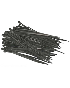 Strips Sort, 140X3,6Mm (100)