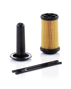 MANN Urea Filter U 5001 KIT