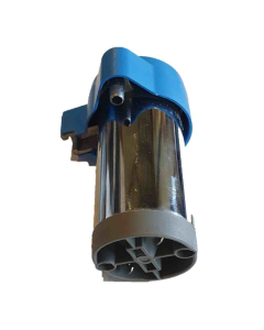 Marco Kompressor 24 Volt