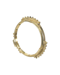 SYNCHRONIZER RING                  