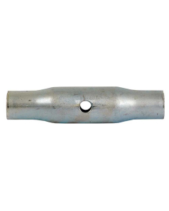 TOP LINK CENTRE TUBE               
