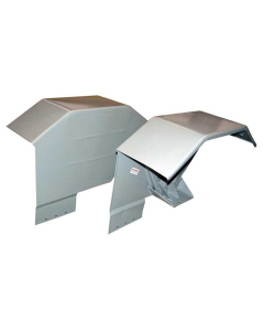 Skjermsett (Venstre og Høyre)