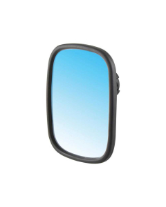 MIRROR HEAD - RECTANGULAR          