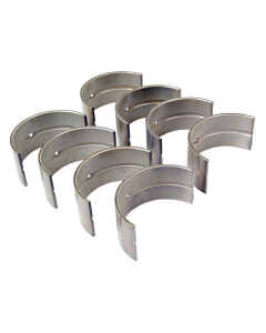 CONROD BEARINGS SET +0.010         