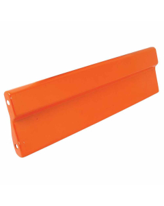 SIDE PANEL, LH                     