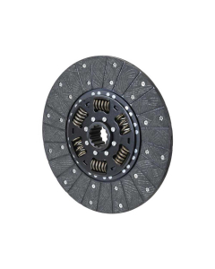 Clutchplate