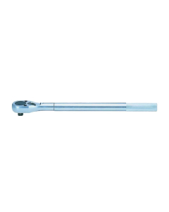 3/4" REVERSIBLE RATCHET