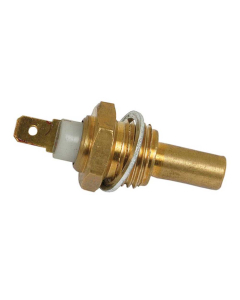 Vanntemperatursender, Bryter