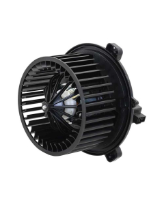 CAB HEATER MOTOR RIGHT             