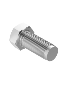 Skrue            19h1756