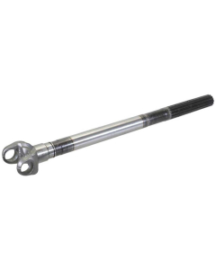 AXLE SHAFT                         