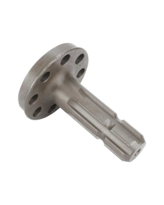 PTO SHAFT                          
