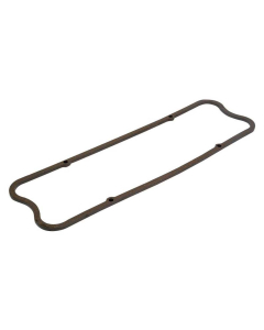 Toppdekselpakning - 4 Cyl