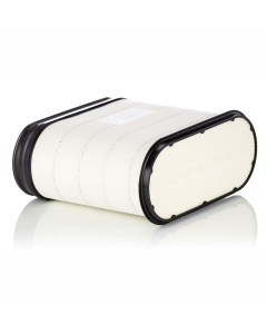 MANN Luftfilter CP 33 530