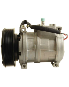COMPRESSOR (10PA17C)               