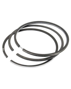 Stempelring Standard