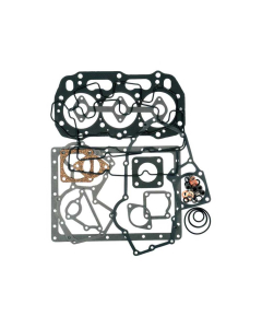 Komplette pakningssett - 3 Cyl. (403C15)