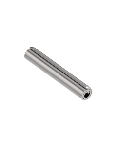 SPENNSTIFT
