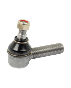 Styrestag med kule, Lengde: 102mm