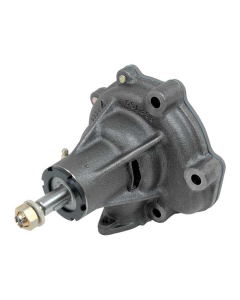 WATER PUMP ASSEMBLY                