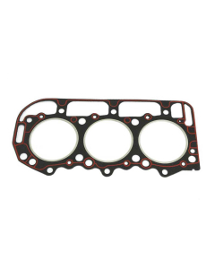 Toppakning - 3 Cyl. (BSD326, BSD329, BSD332, BSD333, 32D)