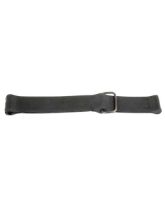 Panser STRAP                       