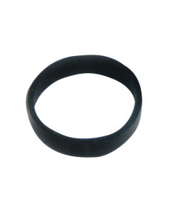 WHEEL HUB GASKET                   