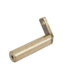 TWIN STEERING CYLINDER INNER PIN (4