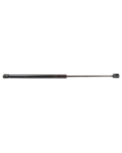 Gassdemper, Total lengde: 490mm