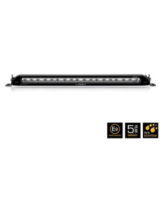 Lazer® Linear 18 Std