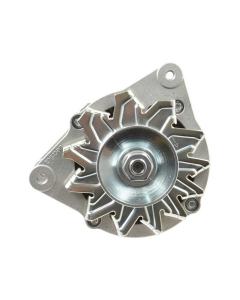 ALTERNATOR (MAHLE) - 14V, 65 AMPS  