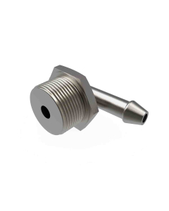 Nippel , spec. l37230