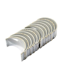 CONROD BEARINGS SET STANDARD       
