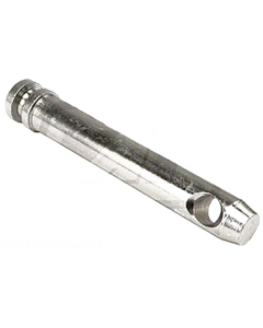Toppstagbolt Kat 1 102 Mm          