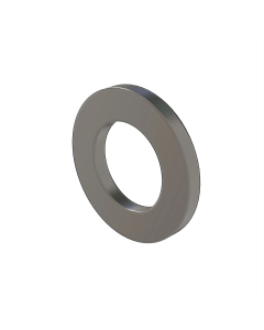 SKIVE 18MM       24M7049