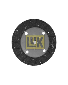Clutchplate
