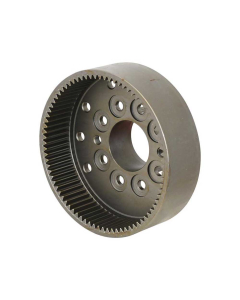 PLANTARY RING GEAR                 