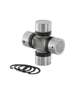 PTO universalledd 27.0 x 70.6mm