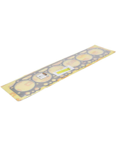 CYLINDER HEAD GASKET               