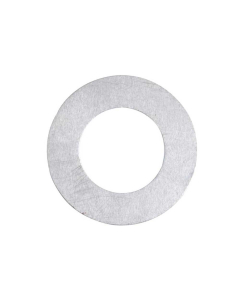 Shims