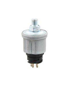 AIR BRAKE SENSOR                   