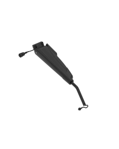 SPEILARM