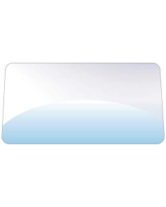 WINDSCREEN                         