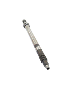 TRANSMISSION PTO OUTPUT SHAFT      