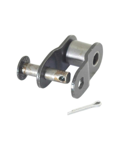 Kjedeledd, Simplex, 16B-1 H