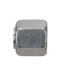 HYDRAULIC BLANKING CAP ADAPTOR 3/4&