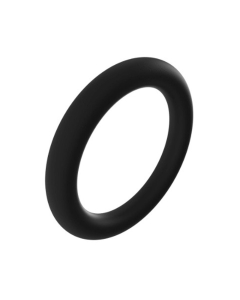 O-ring   ø9,25 x 7,78mm