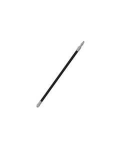 Hydraulic hose