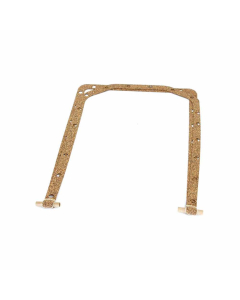 Oljepannepakninger - 6 Cyl. (2715E, 4.045T, 4.5D/T, 6.059T, 6.076T/A, 6.076T/A/H, 6.329D, 6.359D, 6.