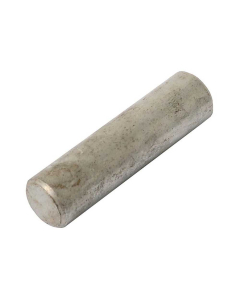 FUEL LIFT PUMP PUSH ROD            